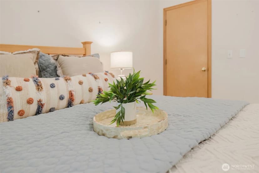 Property photo for 7063 E Owl Ridge Lane, Port Orchard photo 27
