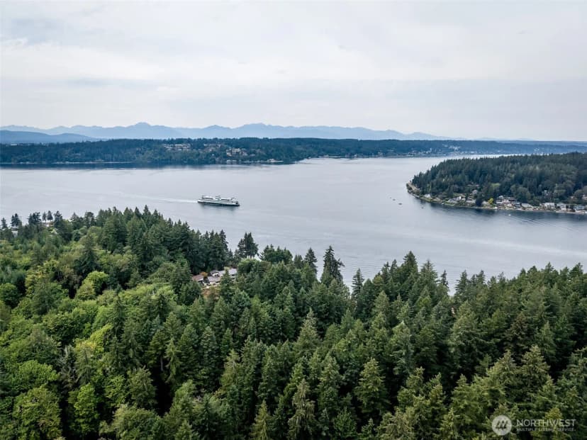 Property photo for 7063 E Owl Ridge Lane, Port Orchard photo 37