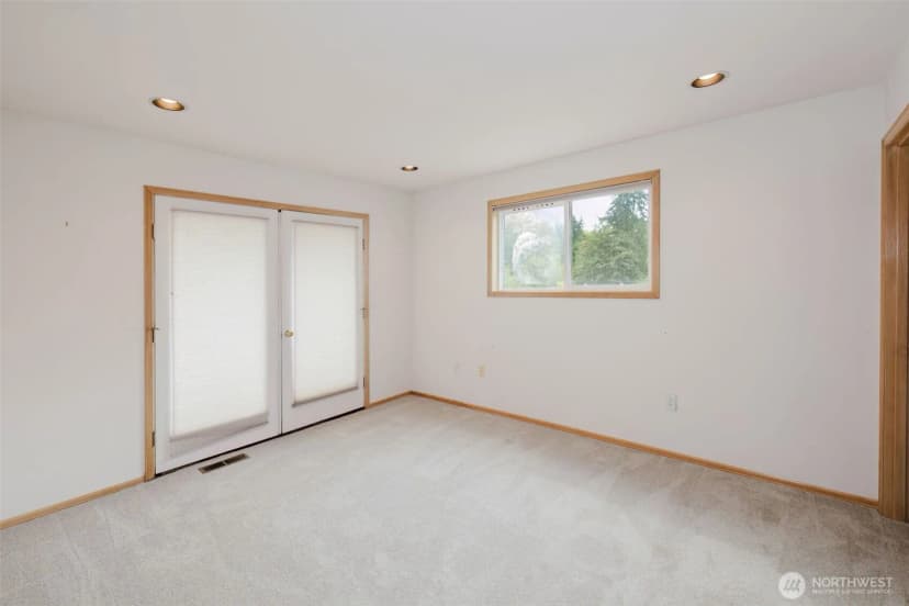 Property photo for 7063 E Owl Ridge Lane, Port Orchard photo 24