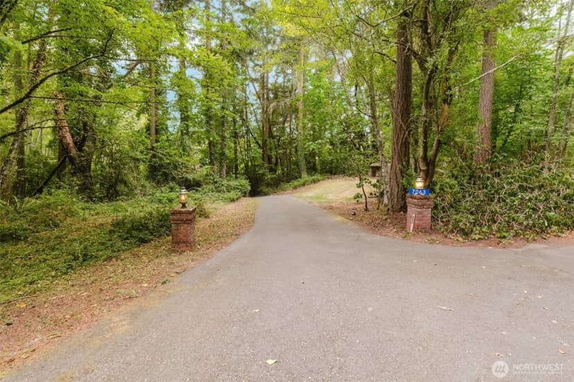 Property photo for 7063 E Owl Ridge Lane, Port Orchard photo 2