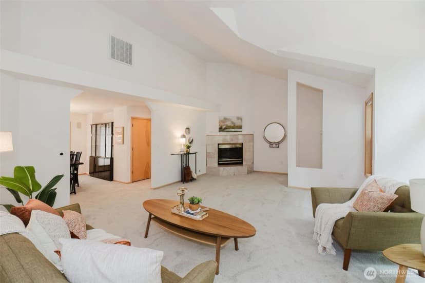 Property photo for 7063 E Owl Ridge Lane, Port Orchard photo 11