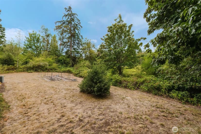 Property photo for 7063 E Owl Ridge Lane, Port Orchard photo 33