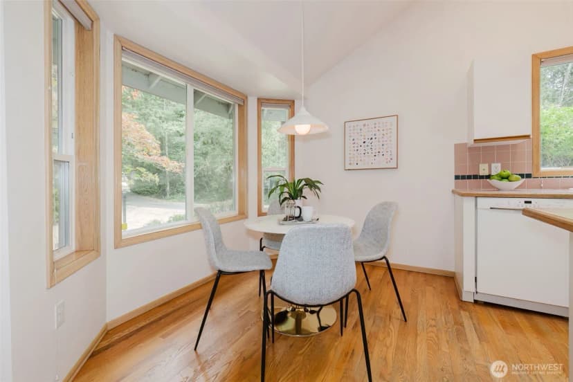 Property photo for 7063 E Owl Ridge Lane, Port Orchard photo 20