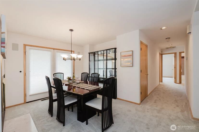 Property photo for 7063 E Owl Ridge Lane, Port Orchard photo 13