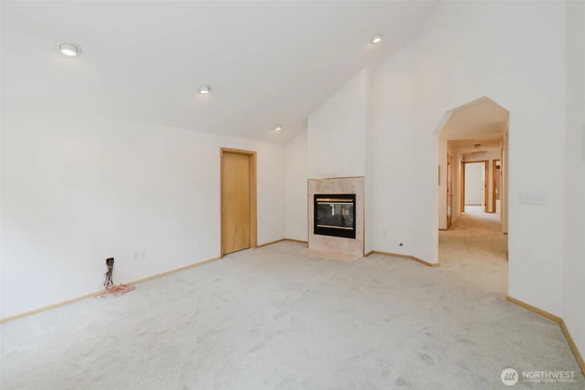 Property photo for 7063 E Owl Ridge Lane, Port Orchard photo 15