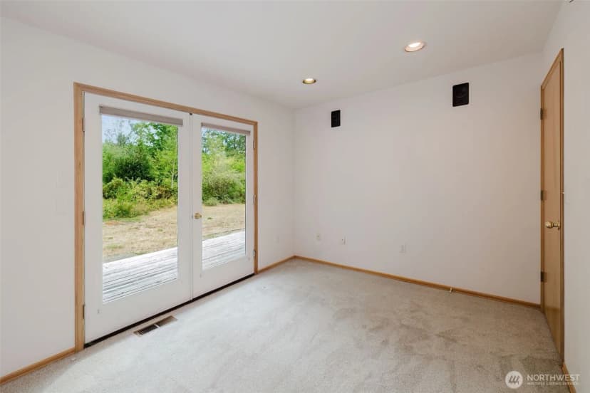 Property photo for 7063 E Owl Ridge Lane, Port Orchard photo 21