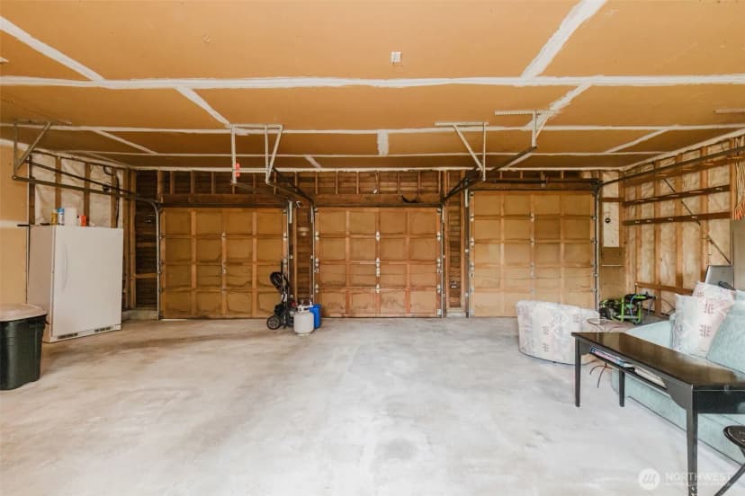 Property photo for 7063 E Owl Ridge Lane, Port Orchard photo 31