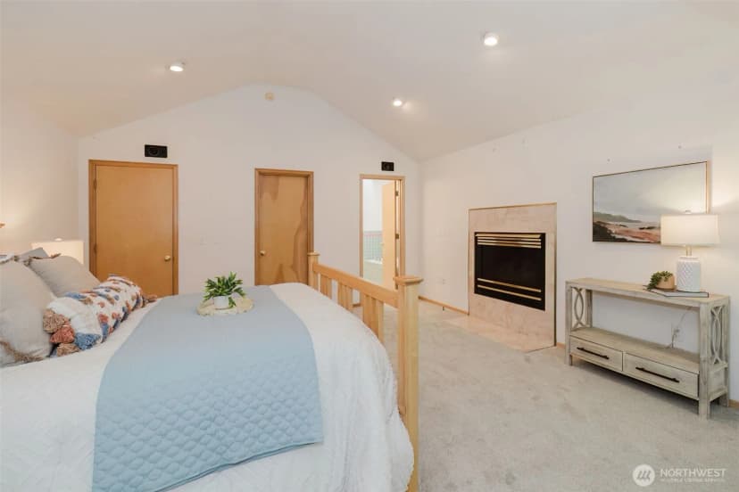 Property photo for 7063 E Owl Ridge Lane, Port Orchard photo 26
