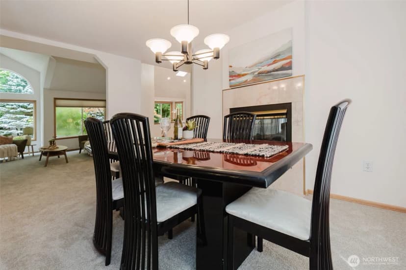 Property photo for 7063 E Owl Ridge Lane, Port Orchard photo 14