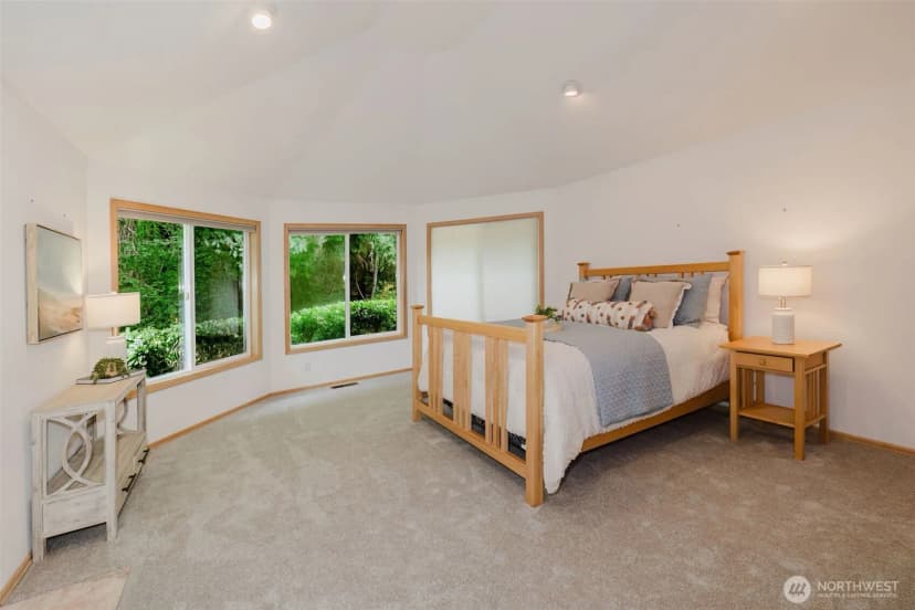 Property photo for 7063 E Owl Ridge Lane, Port Orchard photo 30