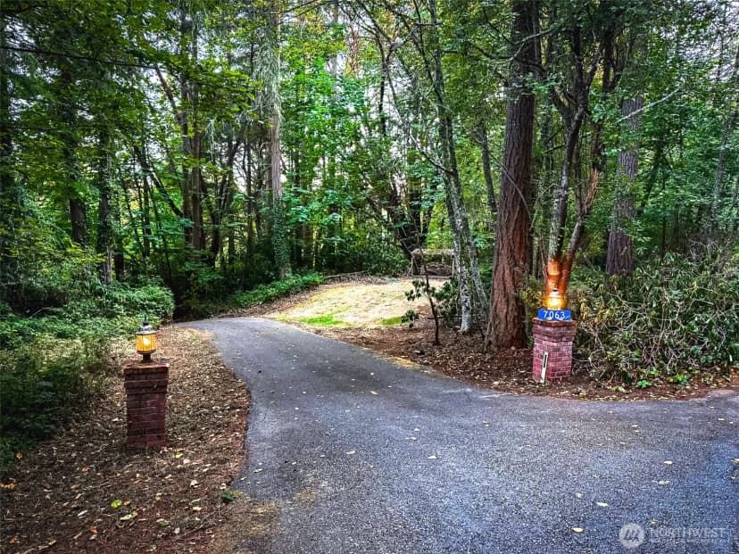 Property photo for 7063 E Owl Ridge Lane, Port Orchard photo 3