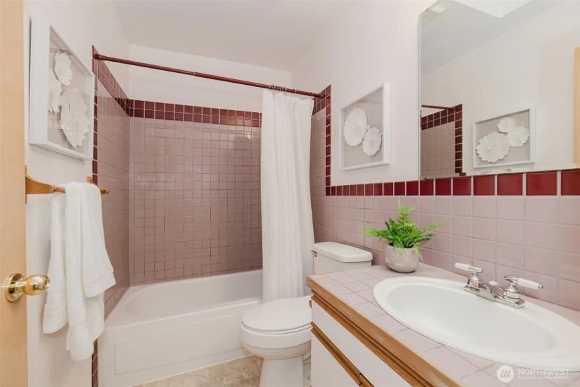 Property photo for 7063 E Owl Ridge Lane, Port Orchard photo 23
