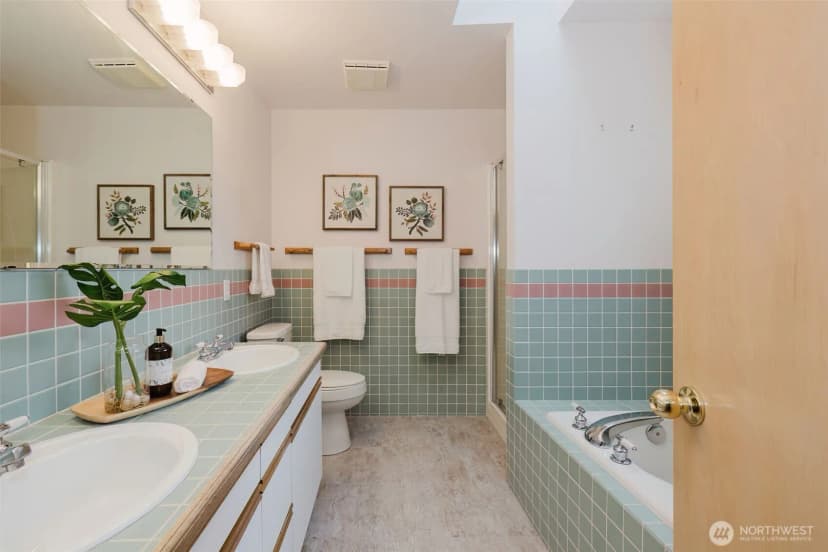 Property photo for 7063 E Owl Ridge Lane, Port Orchard photo 28