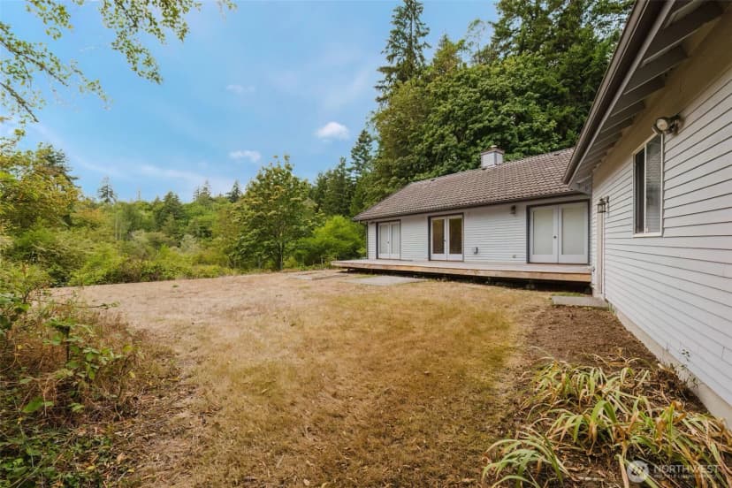 Property photo for 7063 E Owl Ridge Lane, Port Orchard photo 34