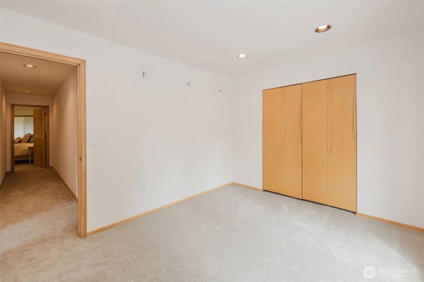 Property photo for 7063 E Owl Ridge Lane, Port Orchard photo 22