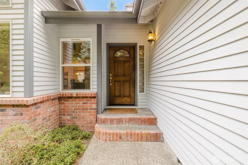 Property photo for 7063 E Owl Ridge Lane, Port Orchard photo 10