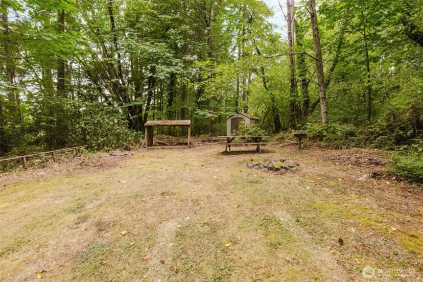Property photo for 7063 E Owl Ridge Lane, Port Orchard photo 36