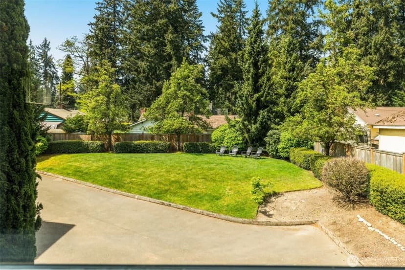 Property photo for 15009 Westminster Way N, Seattle photo 5