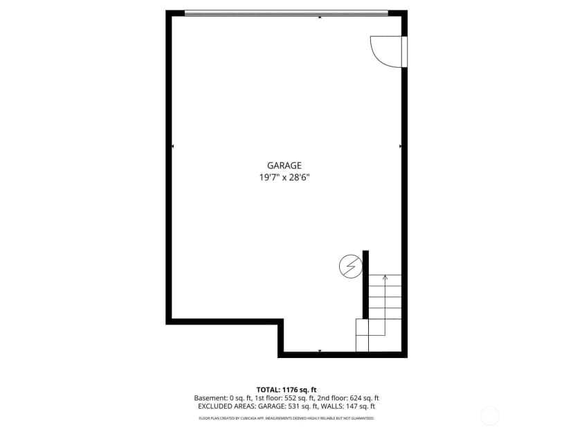 Property photo for 15009 Westminster Way N, Seattle photo 26