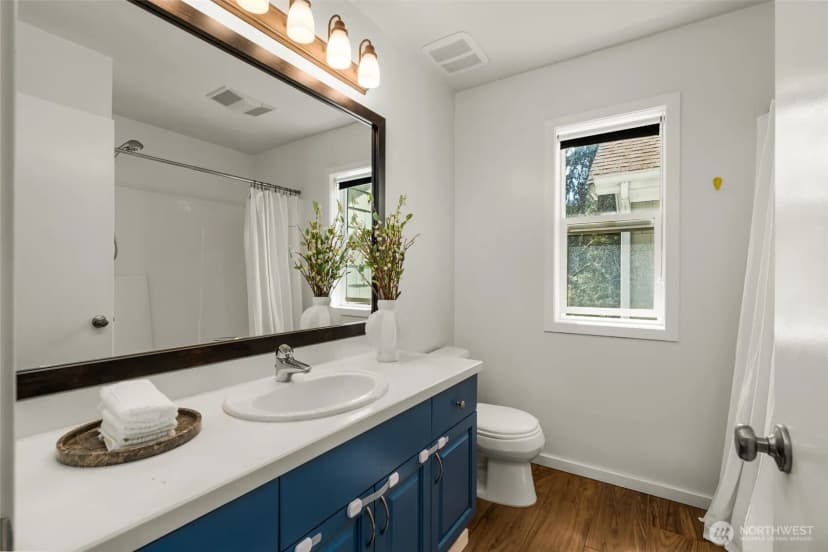 Property photo for 15009 Westminster Way N, Seattle photo 19