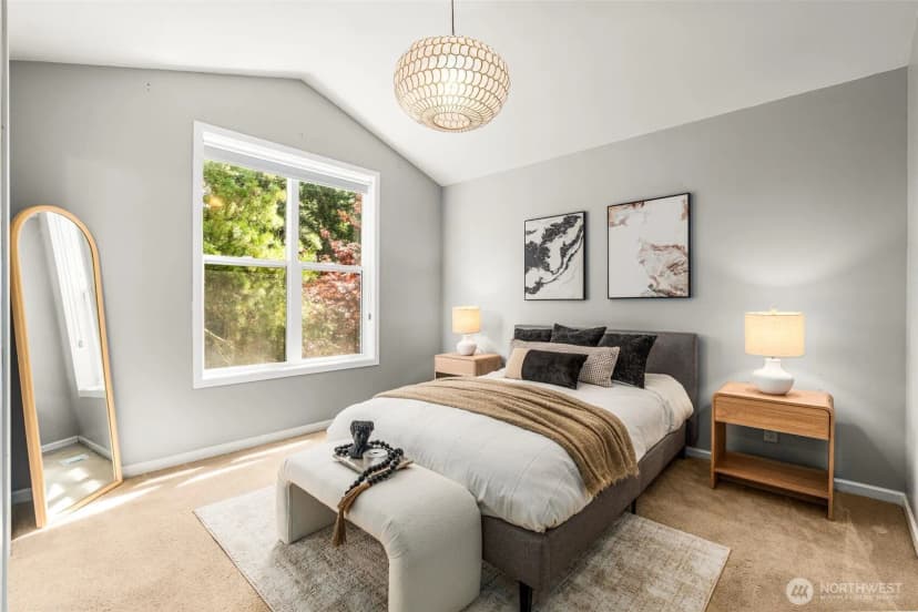 Property photo for 15009 Westminster Way N, Seattle photo 15