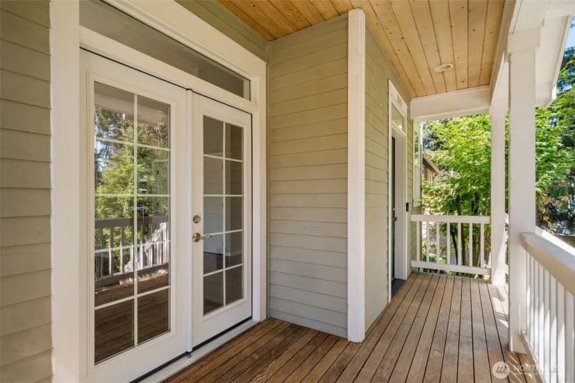 Property photo for 15009 Westminster Way N, Seattle photo 23