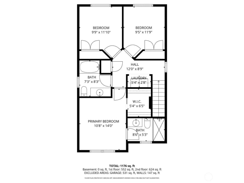 Property photo for 15009 Westminster Way N, Seattle photo 28