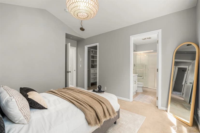 Property photo for 15009 Westminster Way N, Seattle photo 16