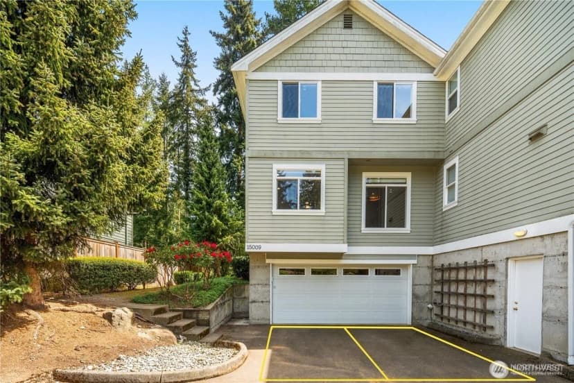 Property photo for 15009 Westminster Way N, Seattle photo 10