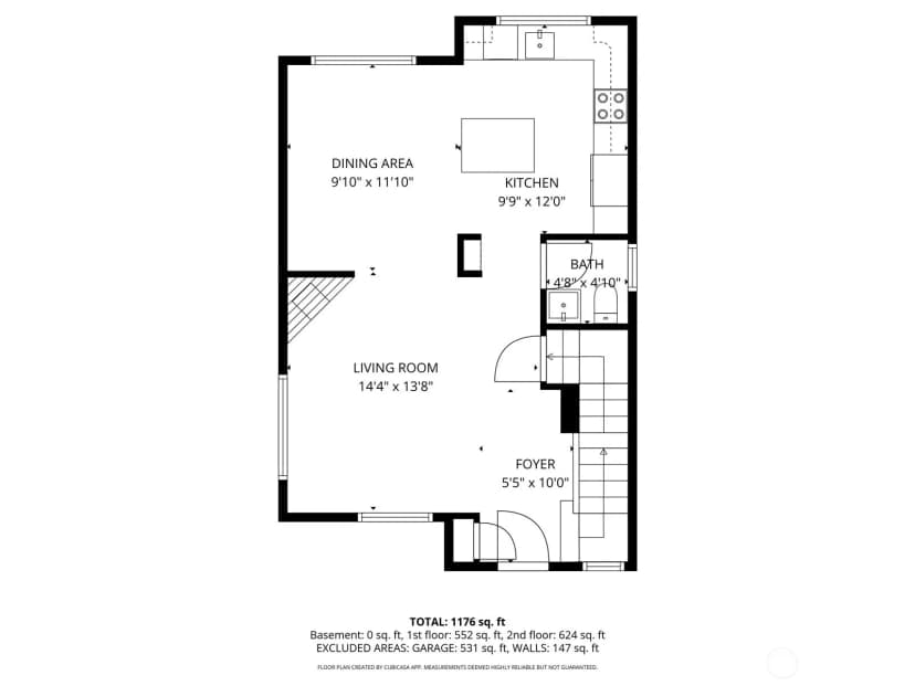Property photo for 15009 Westminster Way N, Seattle photo 27