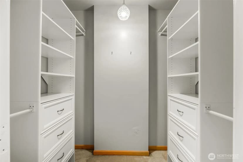 Property photo for 15009 Westminster Way N, Seattle photo 21
