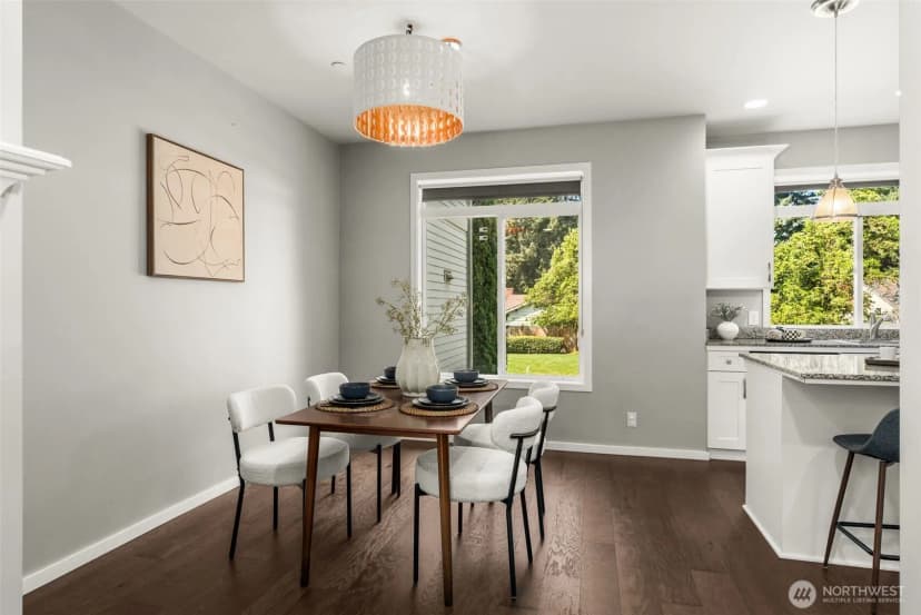 Property photo for 15009 Westminster Way N, Seattle photo 12