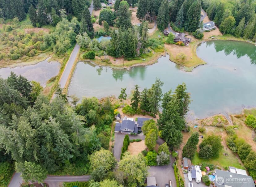 Property photo for 15449 Virginia Point Road Ne, Poulsbo photo 8