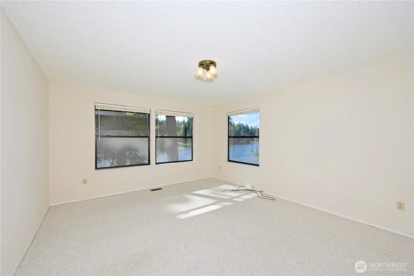 Property photo for 15449 Virginia Point Road Ne, Poulsbo photo 29