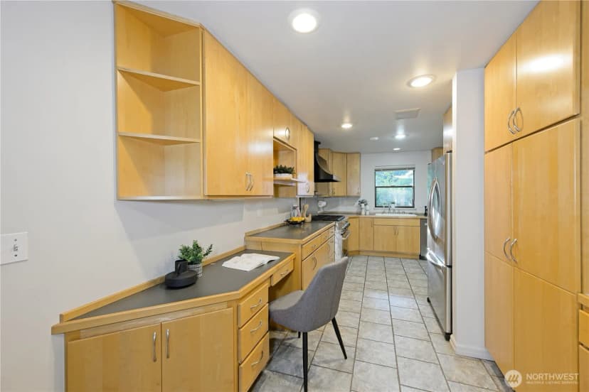 Property photo for 15449 Virginia Point Road Ne, Poulsbo photo 17