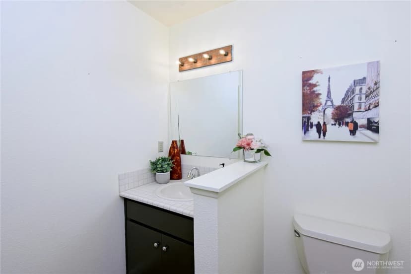 Property photo for 15449 Virginia Point Road Ne, Poulsbo photo 21
