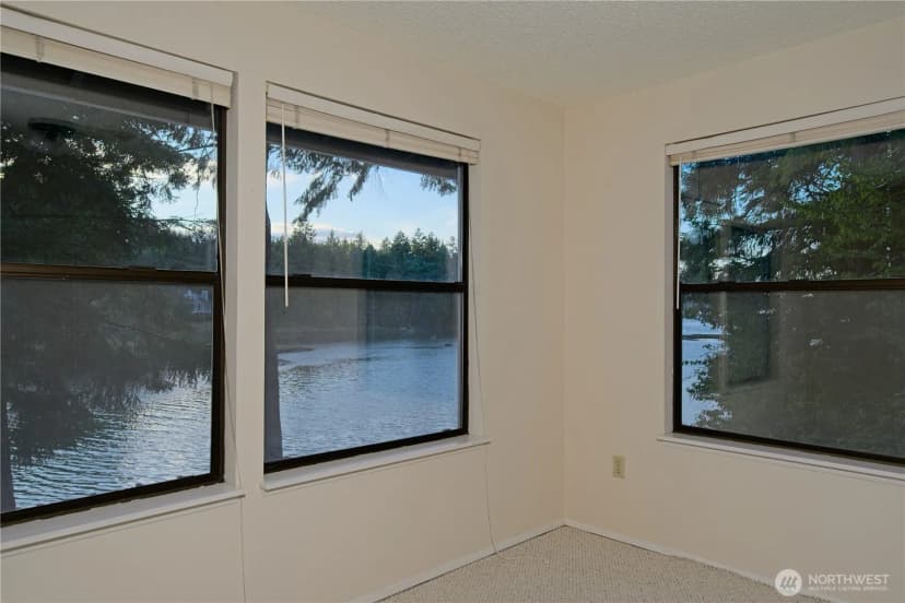 Property photo for 15449 Virginia Point Road Ne, Poulsbo photo 30