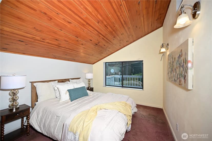 Property photo for 15449 Virginia Point Road Ne, Poulsbo photo 22