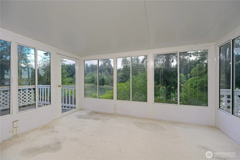 Property photo for 15449 Virginia Point Road Ne, Poulsbo photo 27