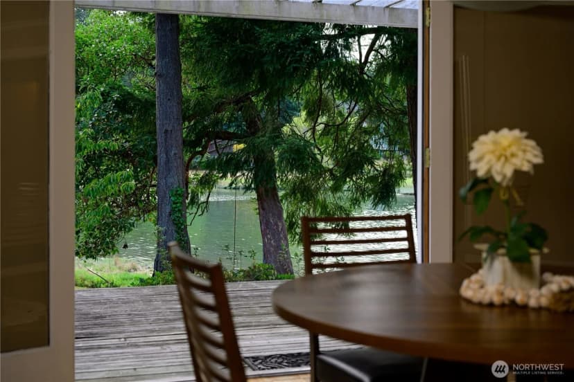 Property photo for 15449 Virginia Point Road Ne, Poulsbo photo 15