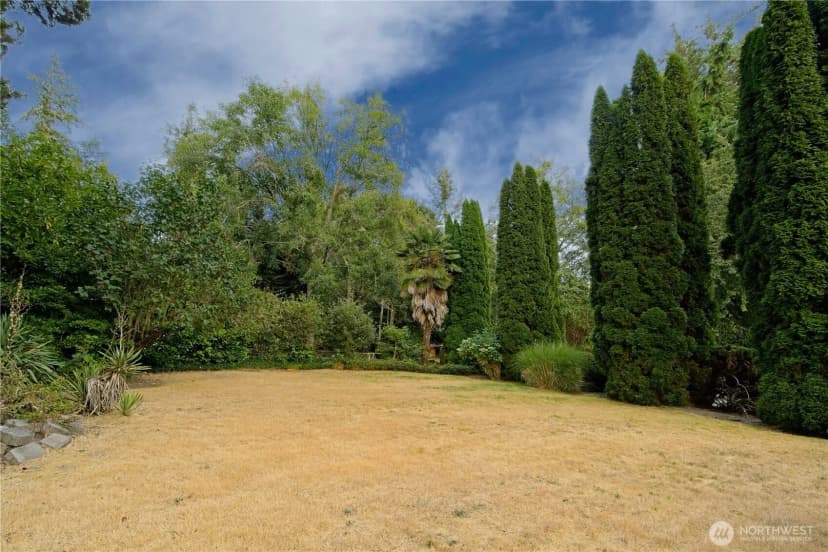 Property photo for 15449 Virginia Point Road Ne, Poulsbo photo 34