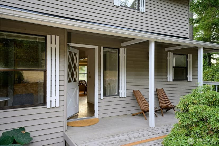 Property photo for 15449 Virginia Point Road Ne, Poulsbo photo 11