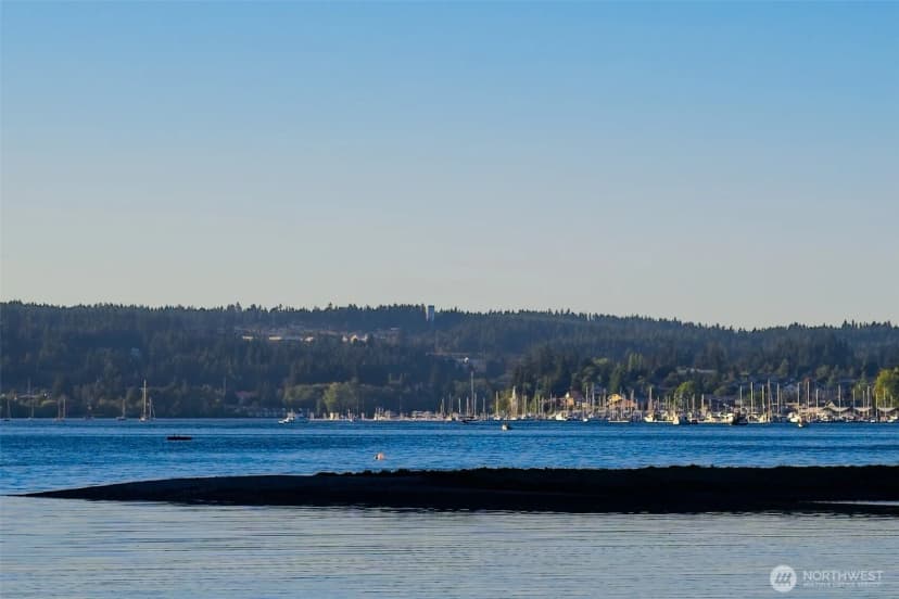 Property photo for 15449 Virginia Point Road Ne, Poulsbo photo 37
