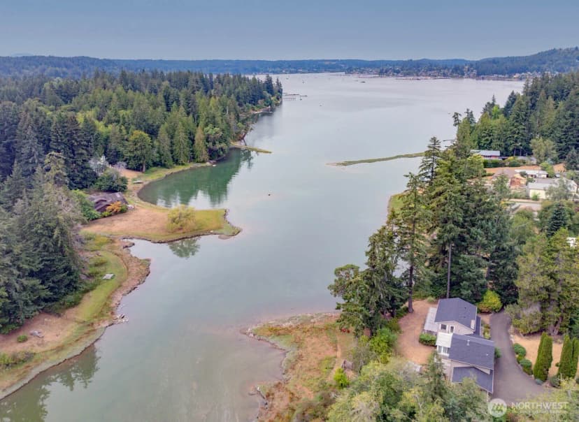 Property photo for 15449 Virginia Point Road Ne, Poulsbo photo 10