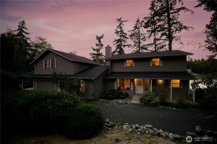 Property photo for 15449 Virginia Point Road Ne, Poulsbo photo 38
