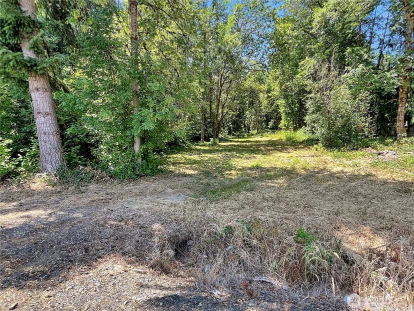 Property photo for 0 On Rush Road, Napavine photo 9