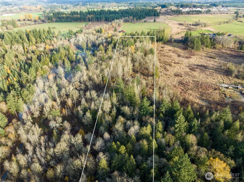 Property photo for 0 On Rush Road, Napavine photo 16