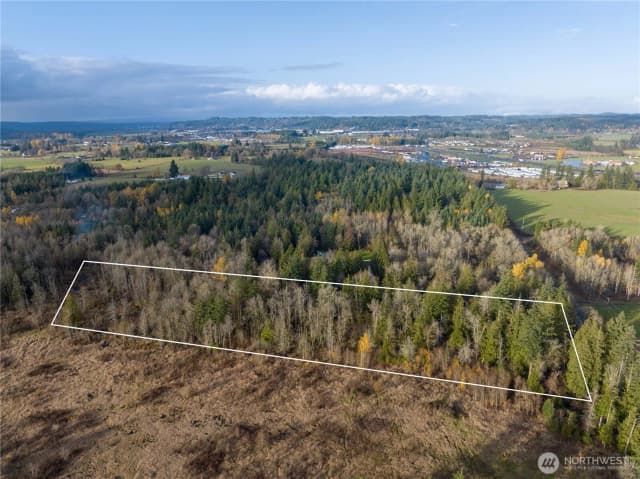Property photo for 0 On Rush Road, Napavine