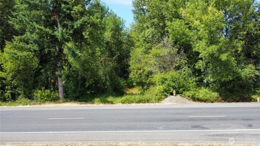 Property photo for 0 On Rush Road, Napavine photo 12