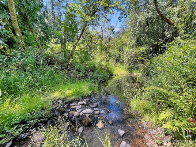 Property photo for 0 On Rush Road, Napavine photo 5